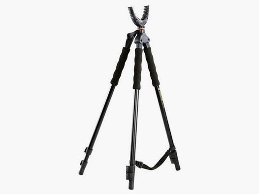 Vanguard Tripod Vanguard Quest T62U