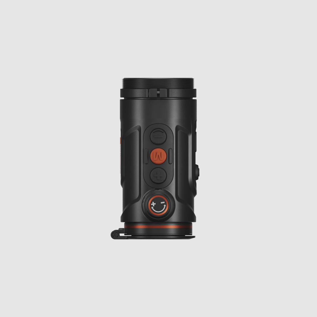 Clip-on THERMTEC Hunt Pro 335, Bild 6 von 7