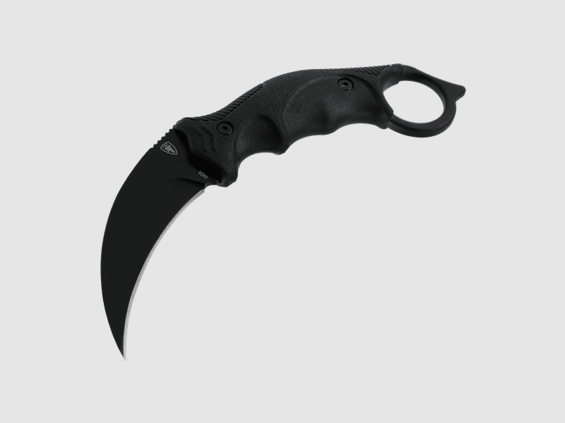 UMAREX Elite Force EF717, image 1 sur 4
