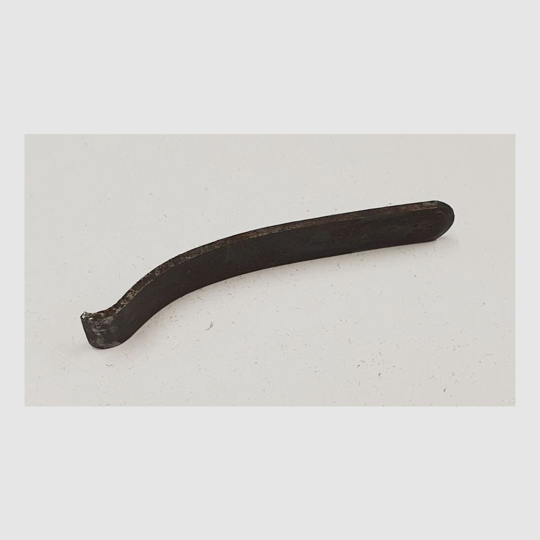 Original Mauser Oberndorf resorte de tapa de visor C96, imagen 5 de 5