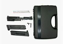 CZ wymienne system CZ SP01 Shadow 22lfB