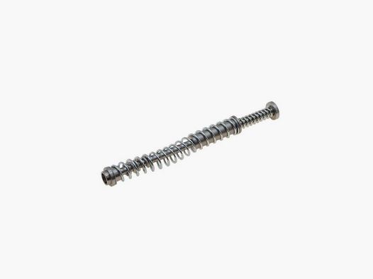 DPM MS BUL-1 BUL CHEROKEE FS Full size 9mm
