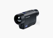 Monocular térmico Pulsar Axion 2 XG35