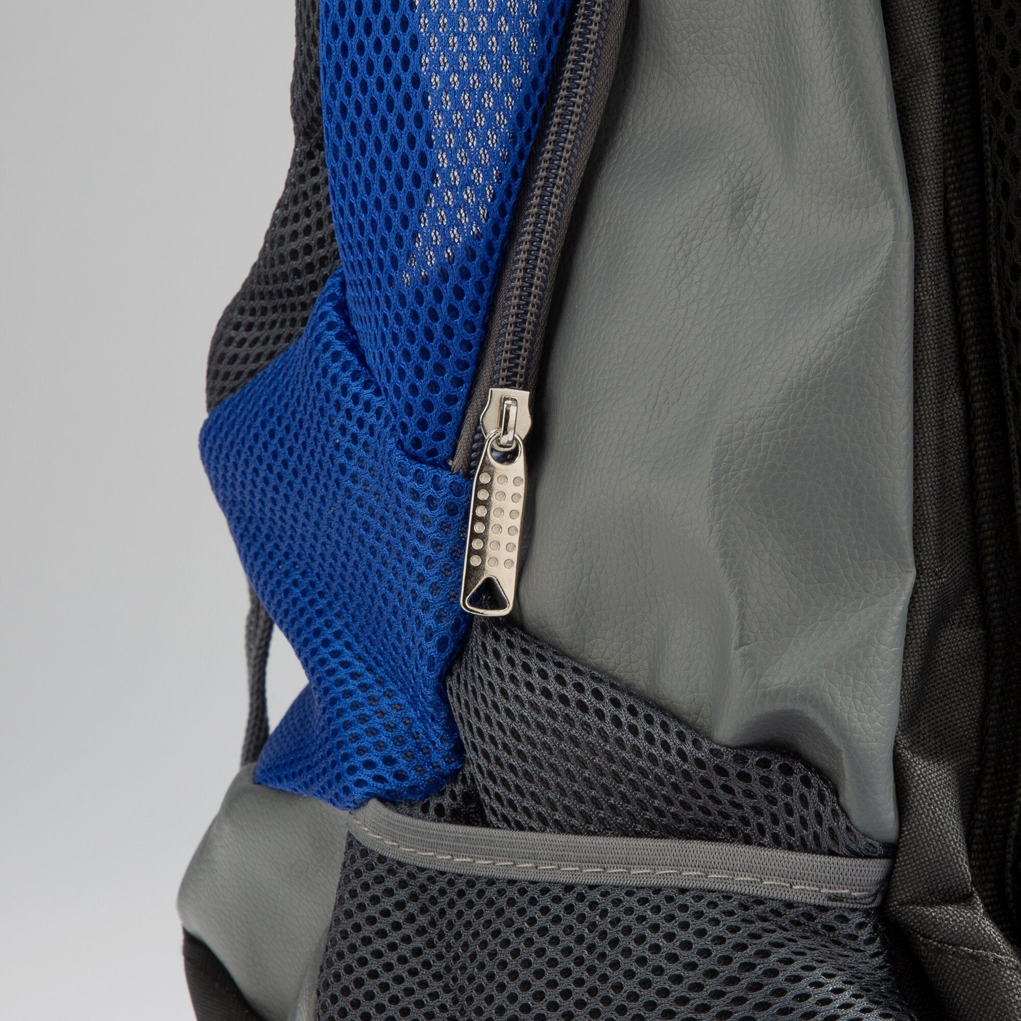 Backpack for Dogs, image 5 of 8