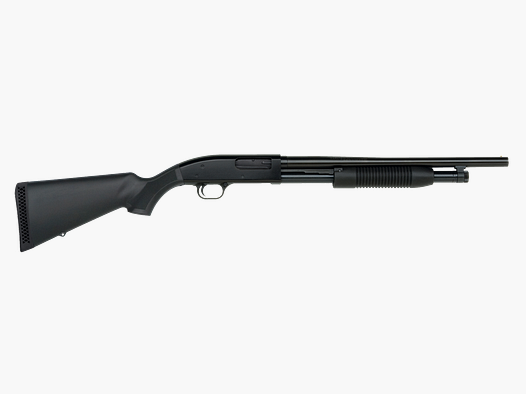 Mossberg Maverick 88 Kal. 12/76