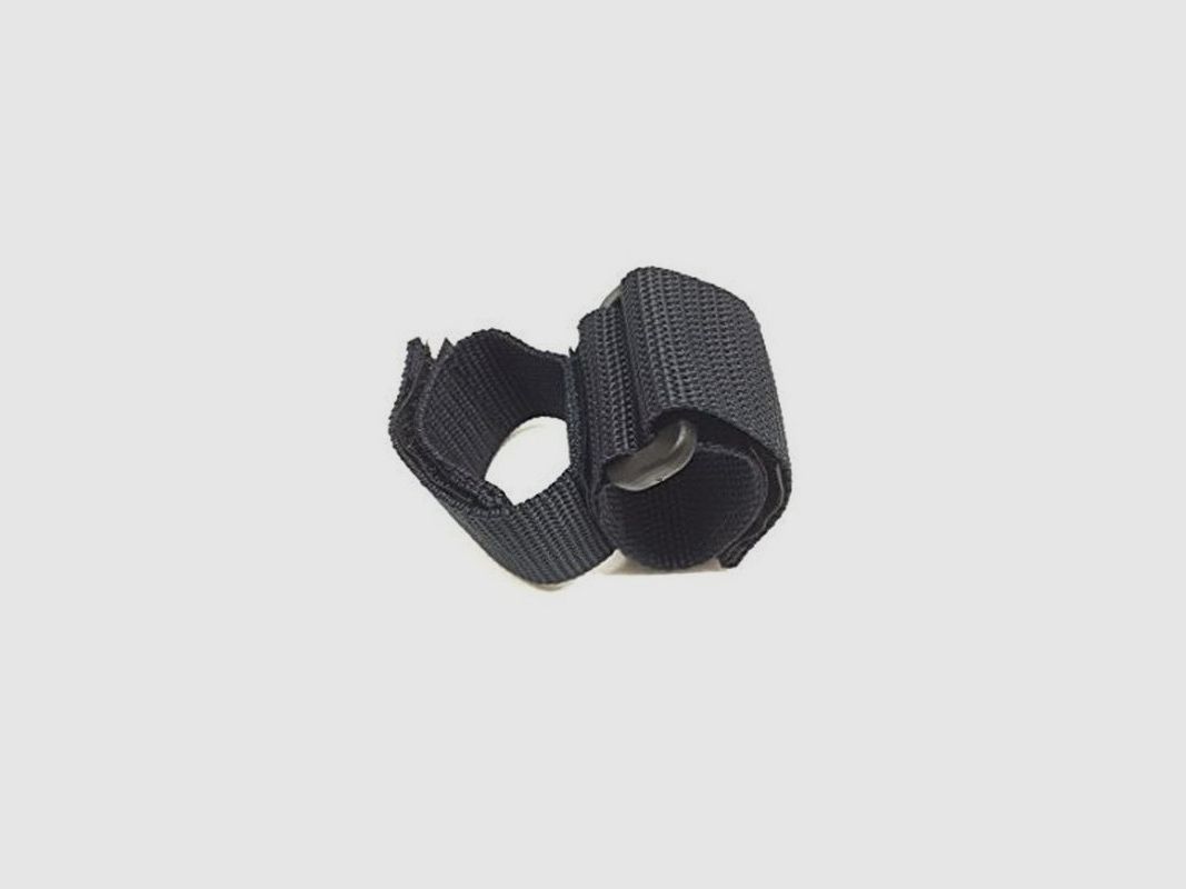 VEGA HANDSCHUHTASCHE AUS CORDURA GESCHLOSSEN