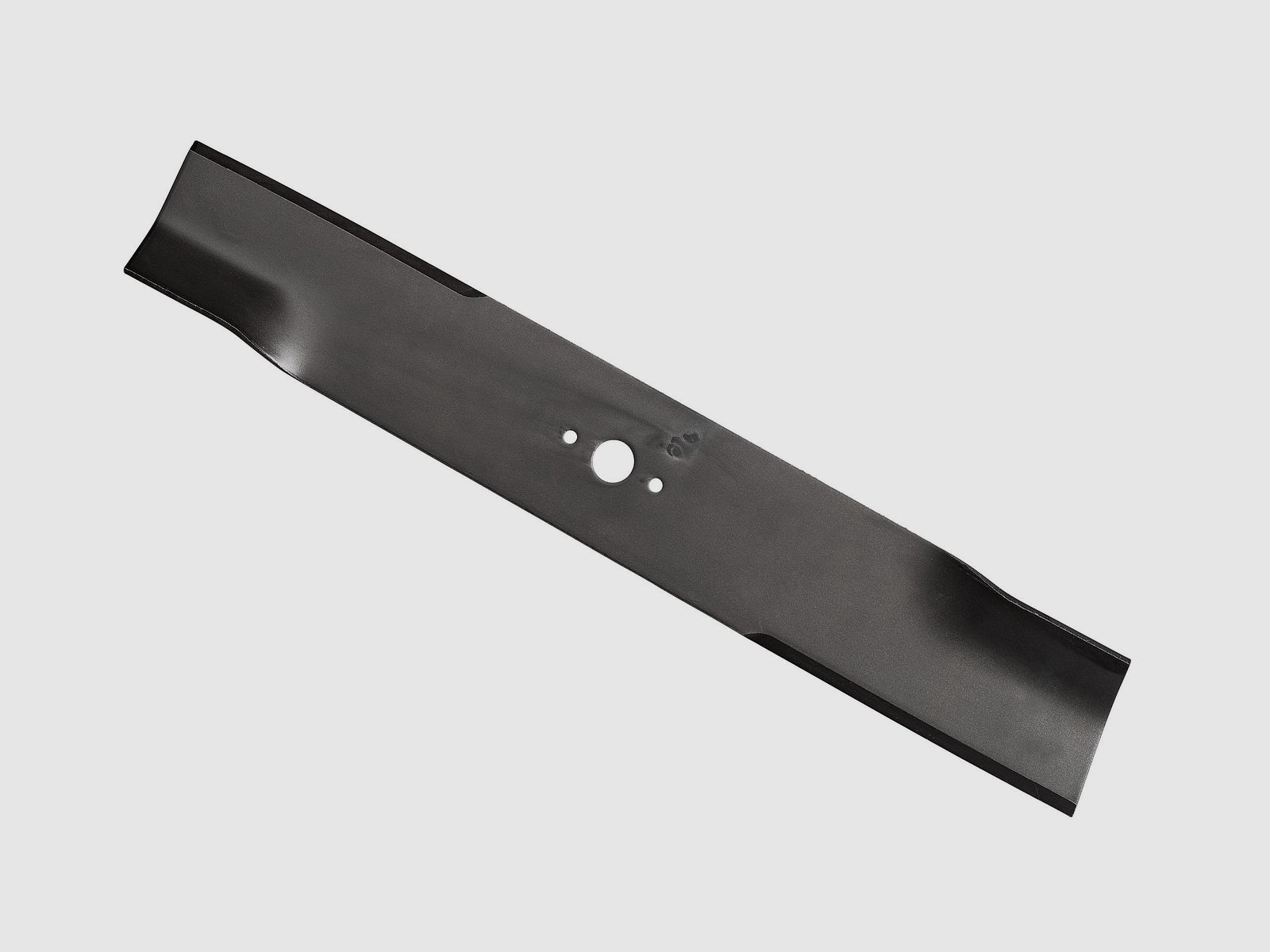 Couteau pour Allmher AS 26 AH 9/3