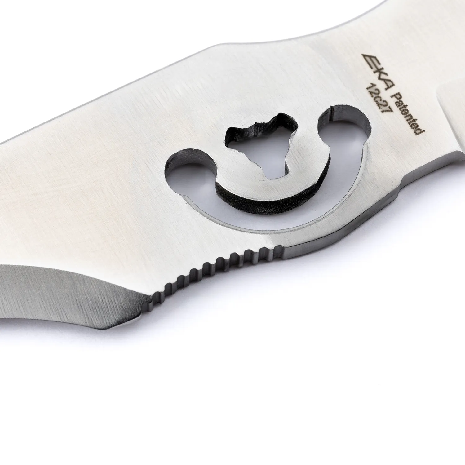 EKA SwedBlade G6, Bild 11 von 12