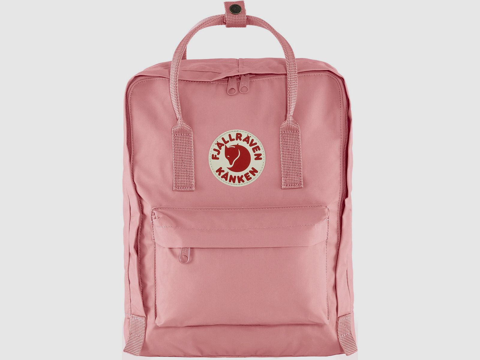 FJÄLL RÄVEN Kånken Classic