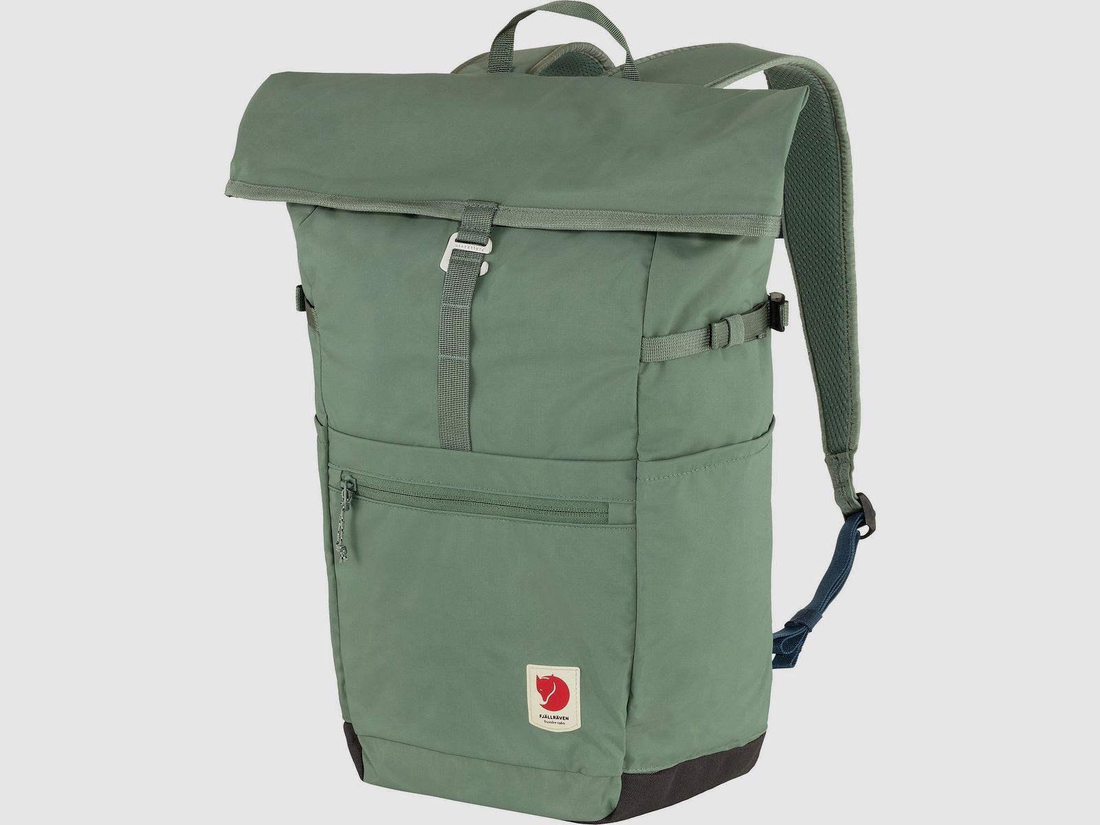 Fjällräven Tasche High Coast Foldsack 24