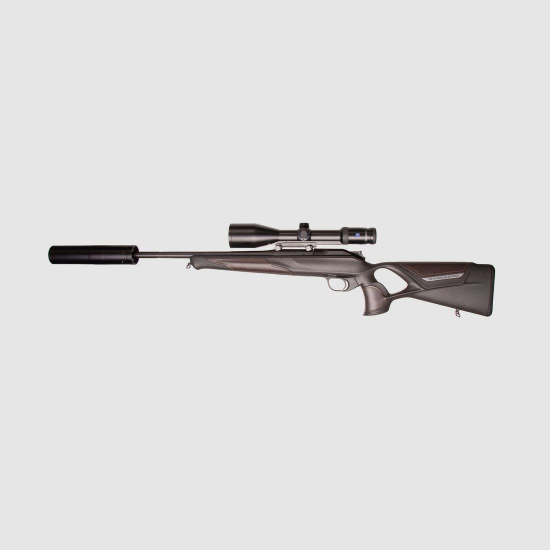 Blaser R8 ProfessionalSuccess Leather