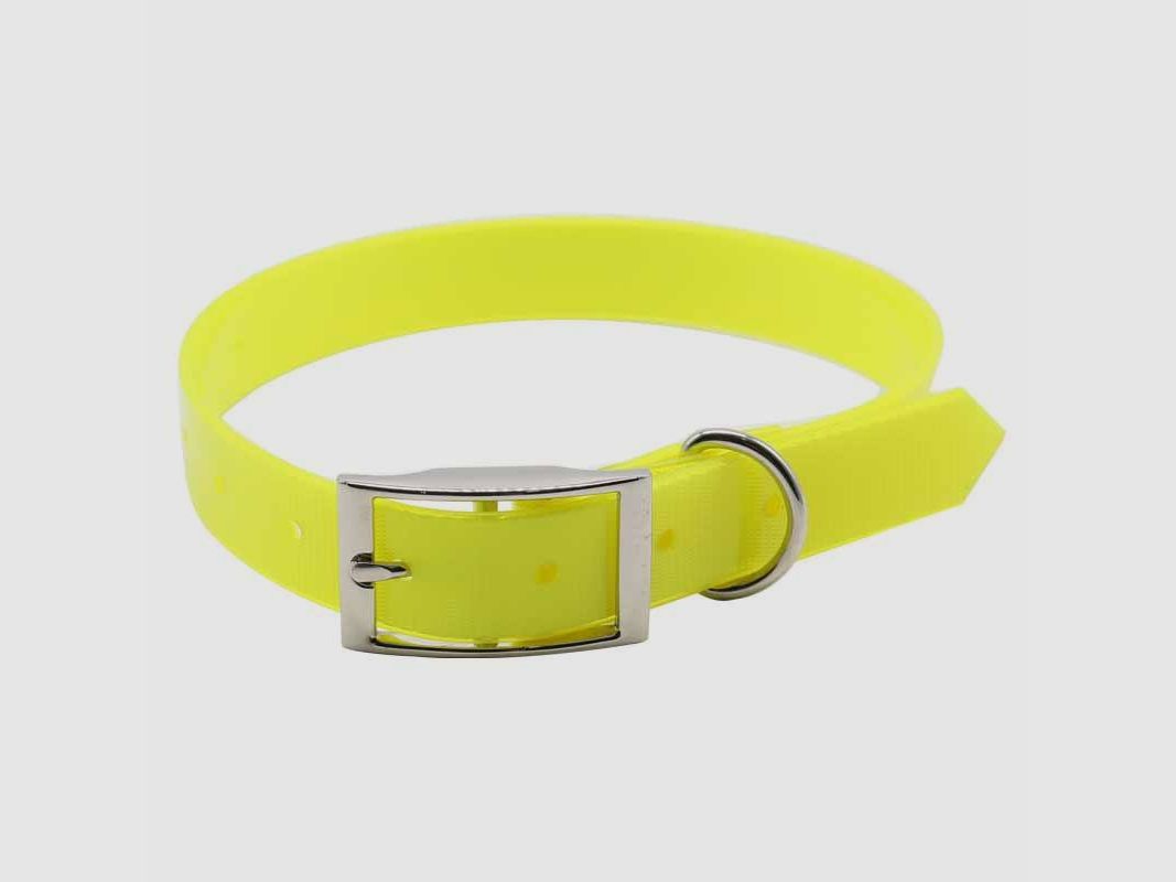 COLLAR DE CAZA ALTA VISIBILIDAD CM 2 X 48, imagen 2 de 6