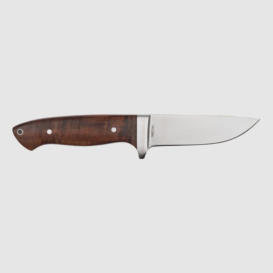 Blaser Classic Messer