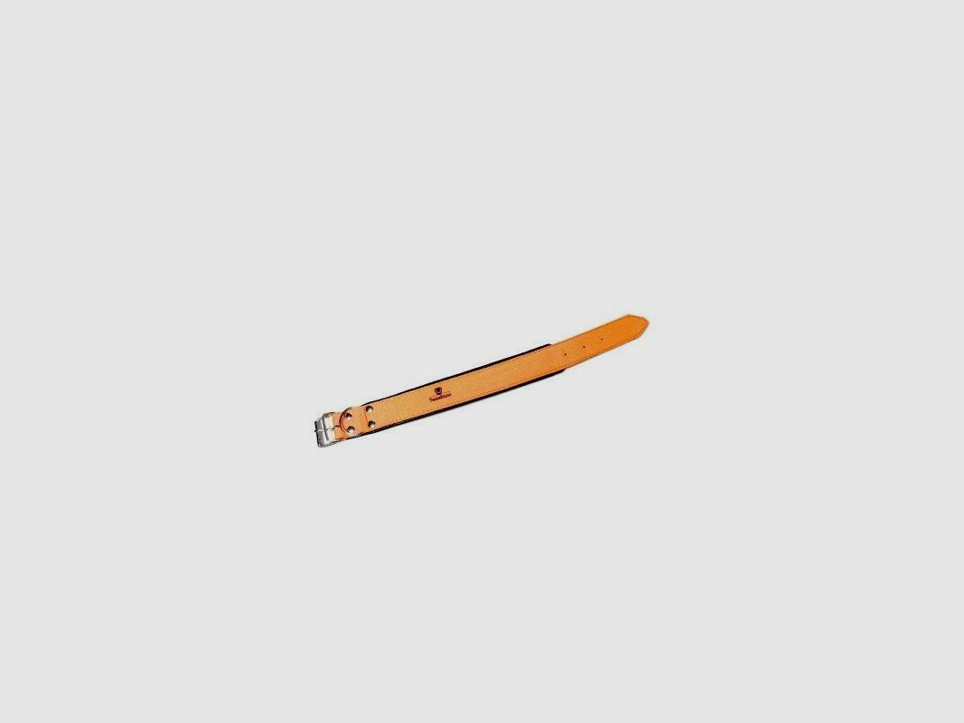 Twelvepointer Hunde Warnhalsung 50 cm