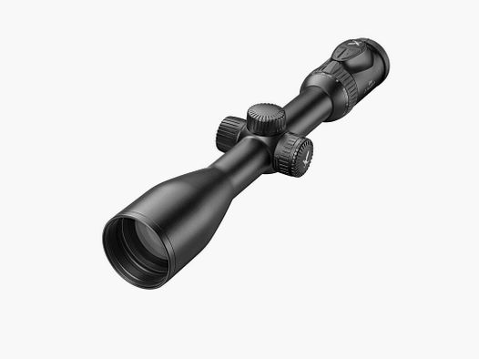 Swarovski Z8i 2-16x50 P 4A-I