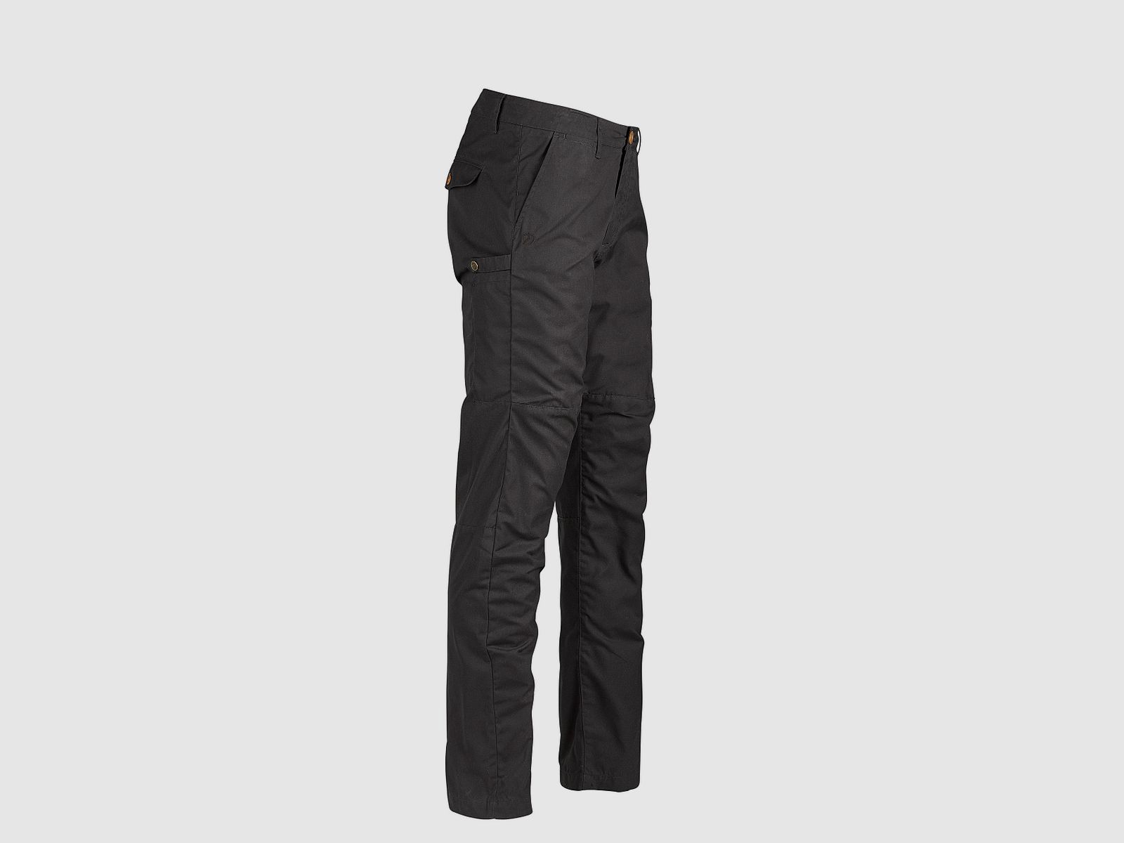 Pantalon pour homme Fjällräven Sörmland Tapered Winter