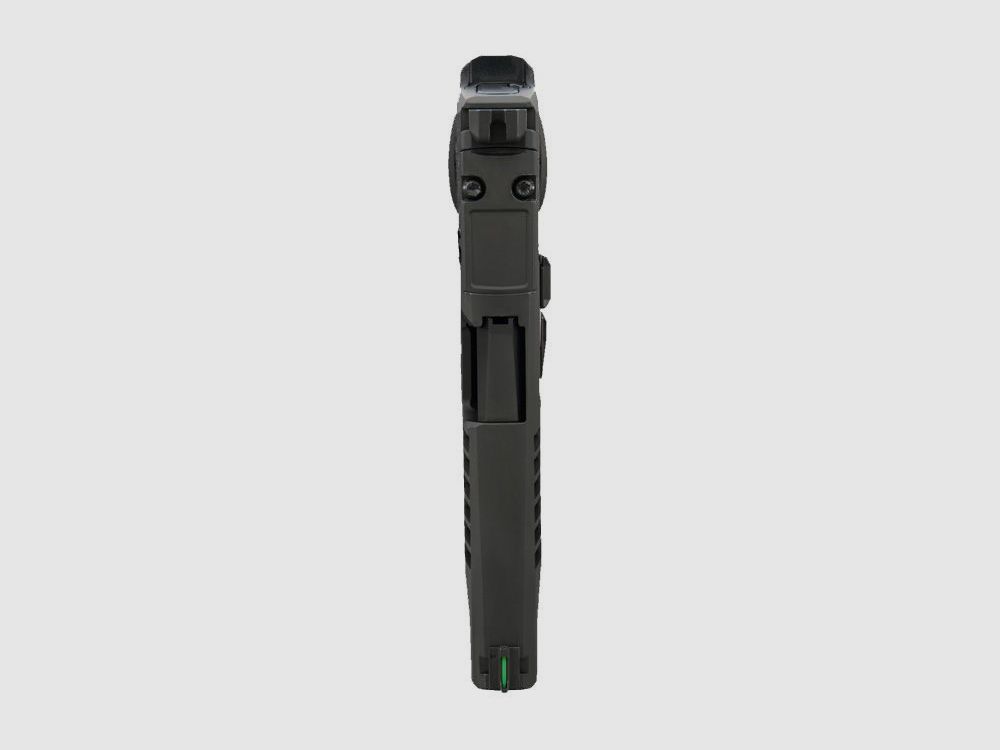 P365 FUSE Full-Size, immagine 4 di 4