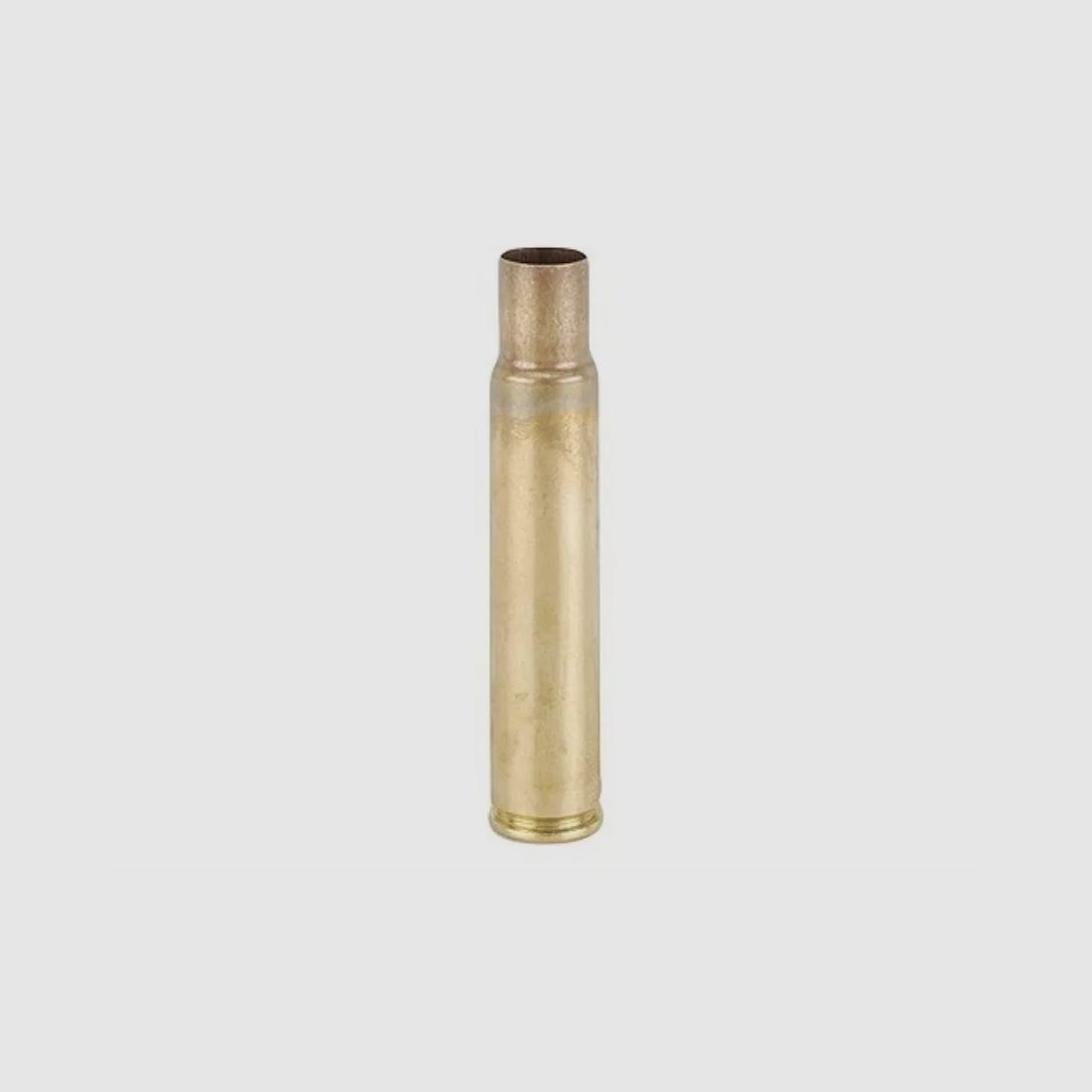 Hornady Lock-N-Load modifizierte Patronenhülse .416 Rigby für OAL Messgeräte