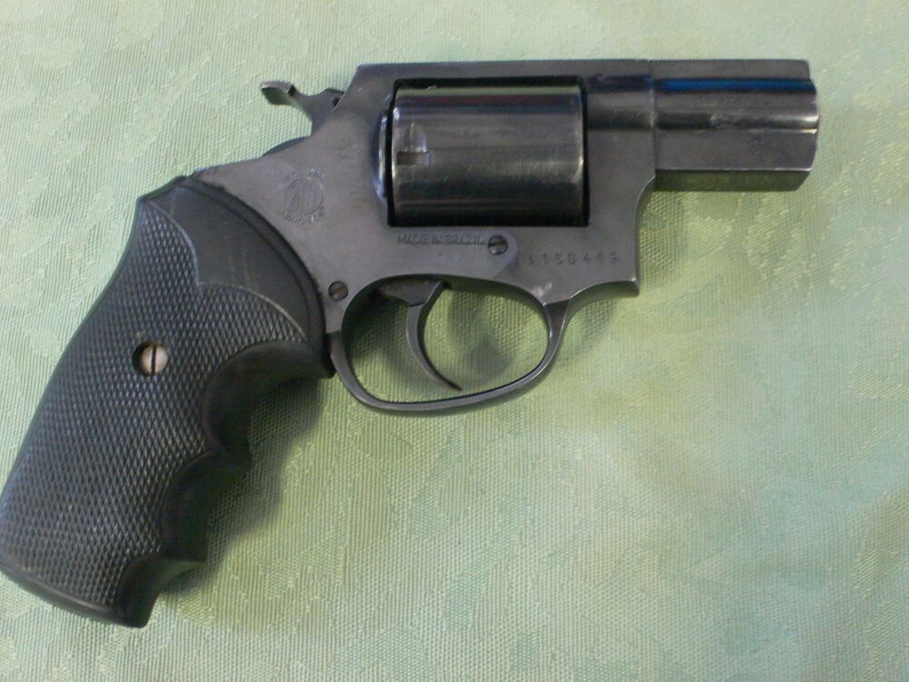 Rossi M 27-2