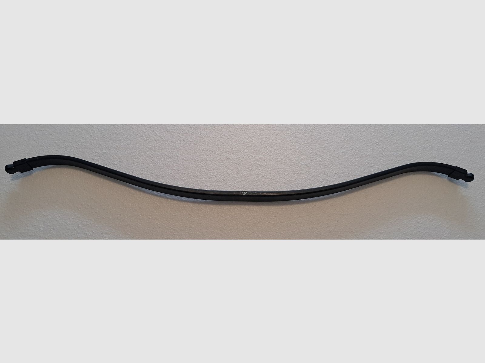 Flèche de remplacement pour arbalète 150 lbs, image 1 sur 2