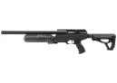 BRK Commander XR Carbon 480 cc vaste kolf 5,5 mm