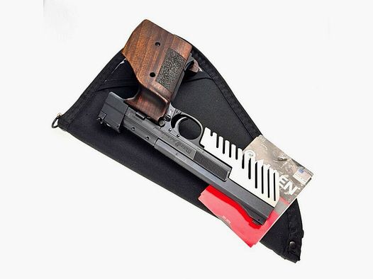 Hämmerli International