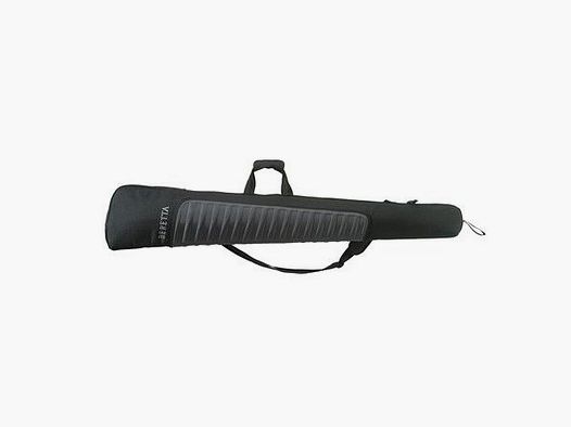 Fodero Beretta FO341 Light Transformer