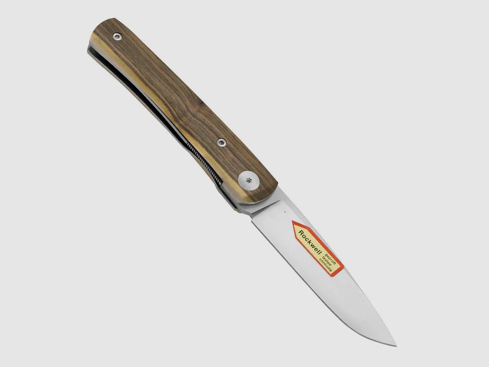 PUMA IP line pistachio wood