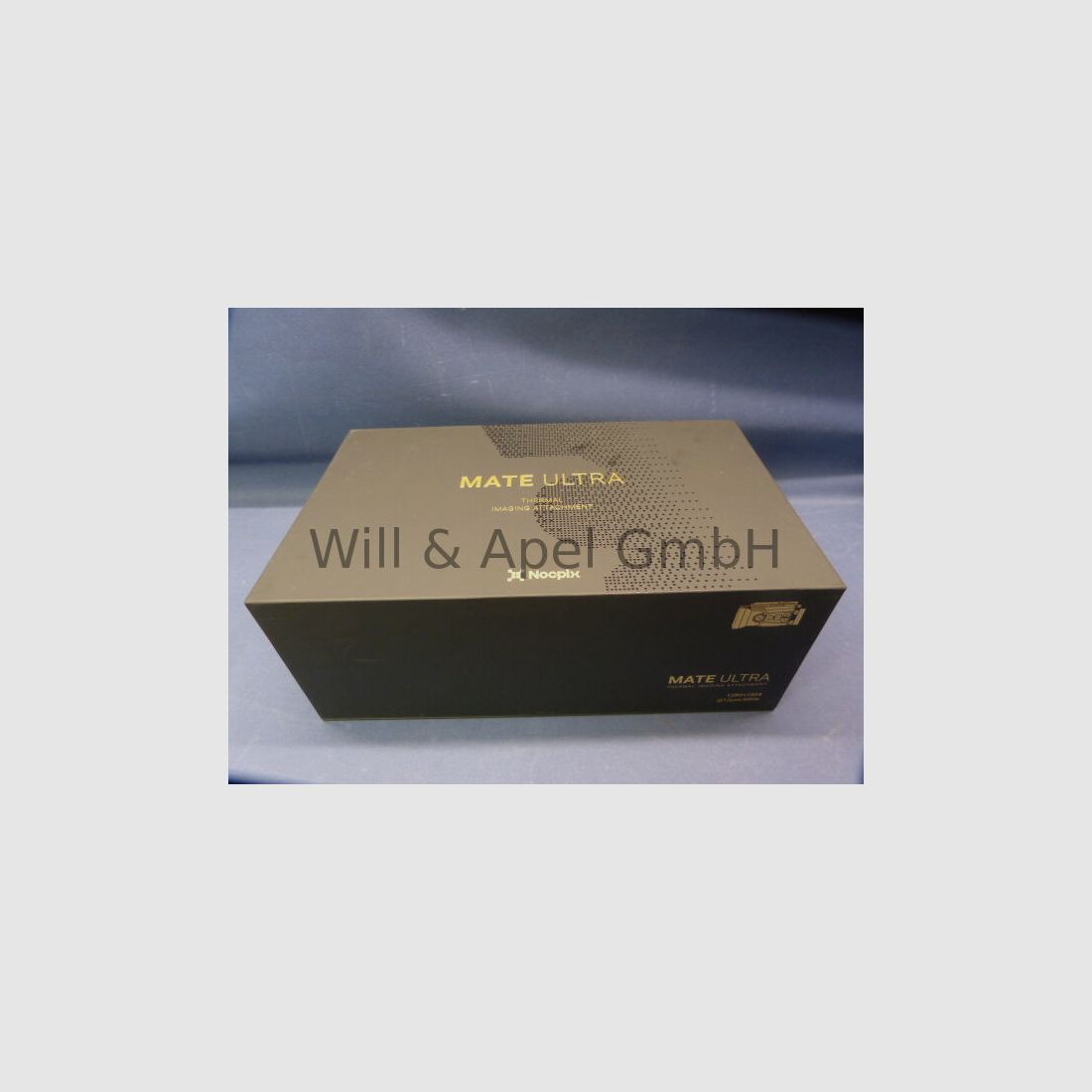 Nocpix Mate Ultra 60 R