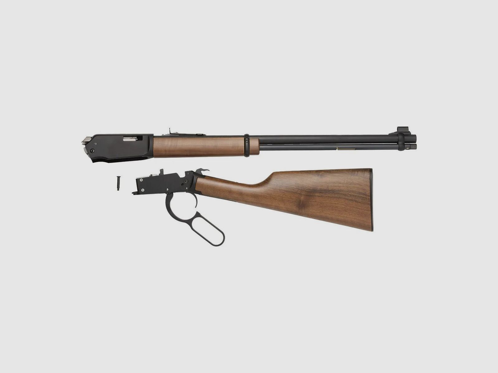 Winchester Ranger Takedown 15 Schuss Auf Lager