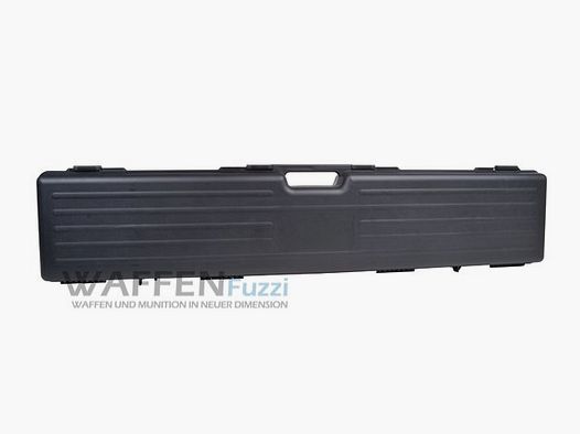 Waffenkoffer für 122cm