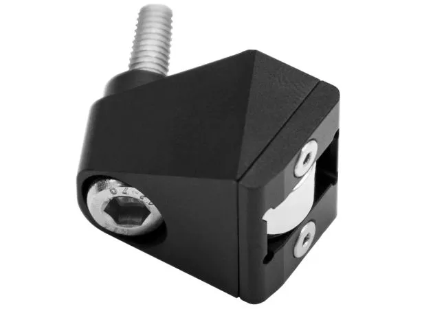 Magnetyczna blokada ramienia Sabre – FX Impact