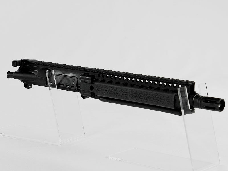 DANIEL DEFENSE	 M4 300S, AR15-Wechselsystem