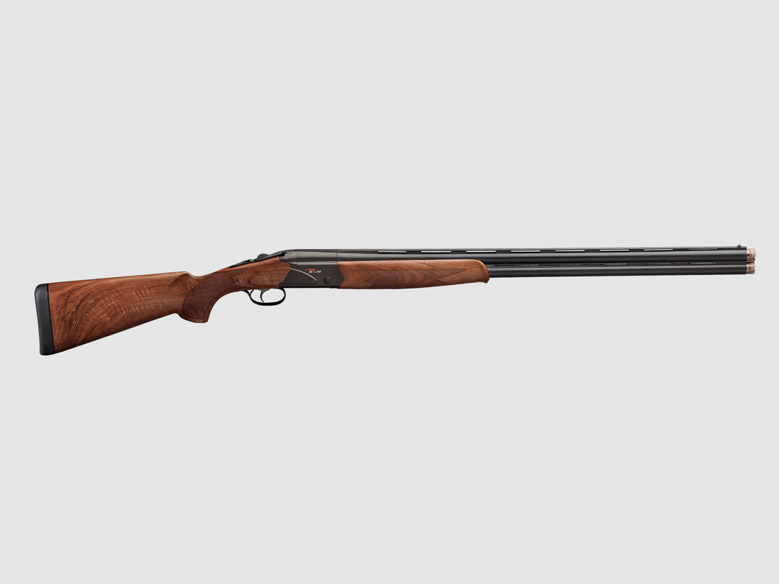 Fabarm BDF Axis S&H