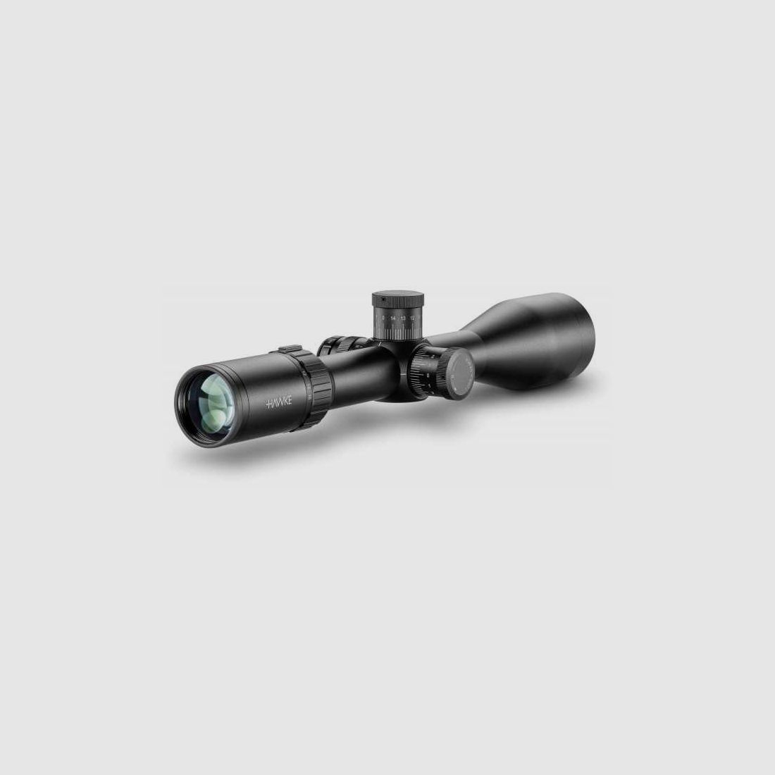 Hawke Vantage 30 WA 4-16x50 SF Rimfire .22 LR Subsonic Zielfernrohr