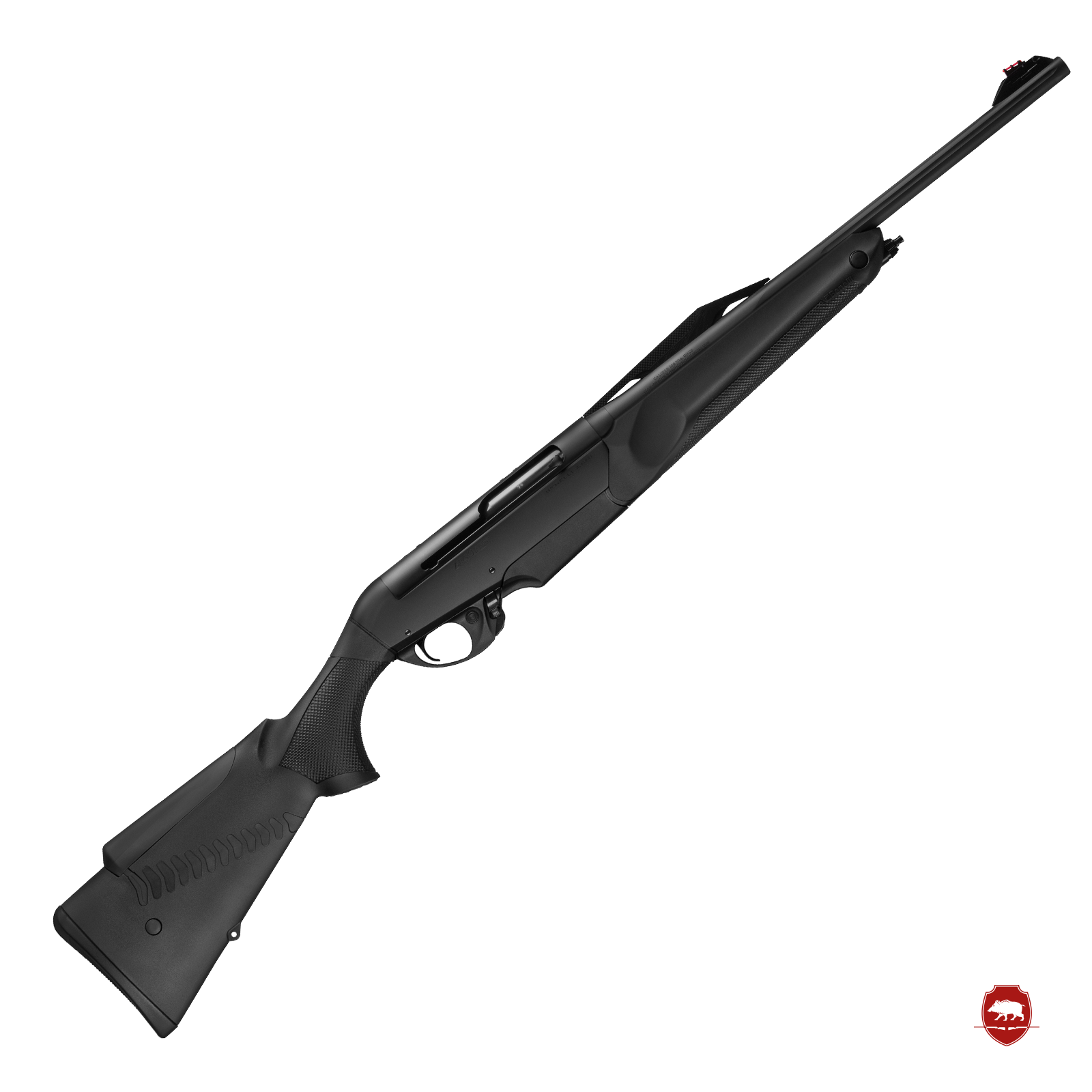 BENELLI ARGO E FLUTED