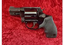 Taurus 85UL (ultra-ligero)