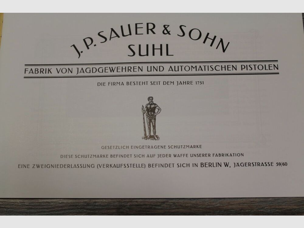 Arfmann- Verlag-Suhl