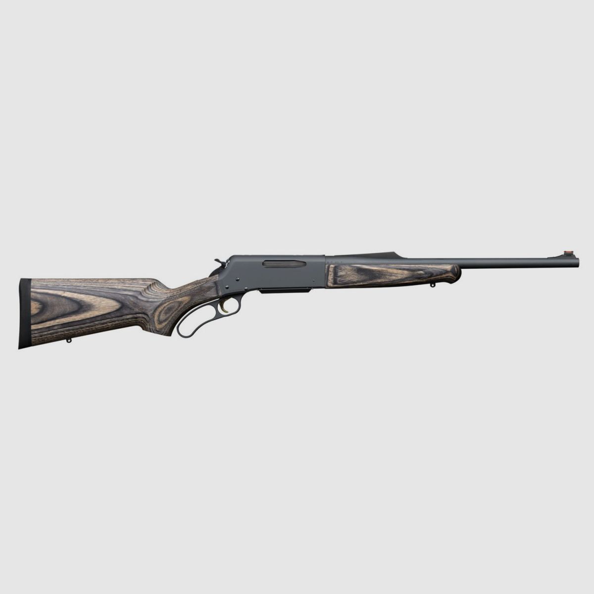 GEWEER BLR LIGHTWEIGHT TRACKER BATTUE .300 WM BROWNING