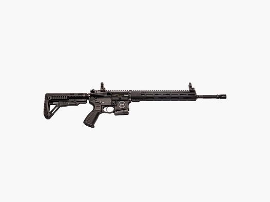 Lux Def Tec LDT 15 L5