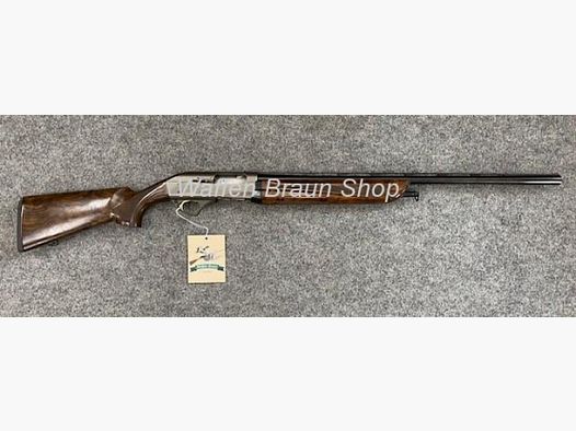 Fabarm Lion 35 Titan 12/76 71cm WC