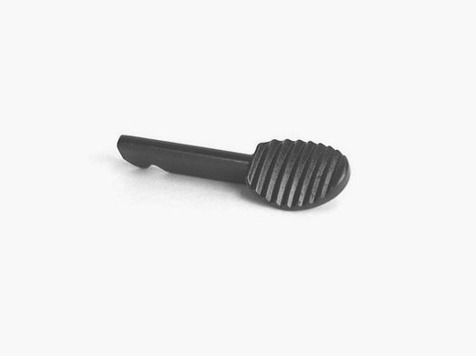 Uchwyt zamka Mossberg 930/935