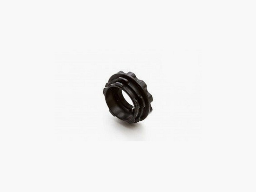 Przise Jagen Duo-Connector M33.5x0.75