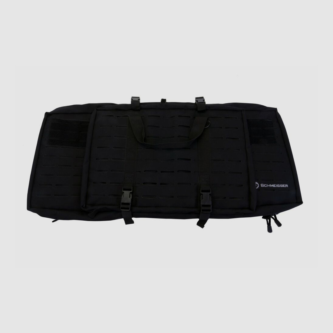 Schmeisser Futteral f. Langwaffe - Tactical Rifle Case 46"
