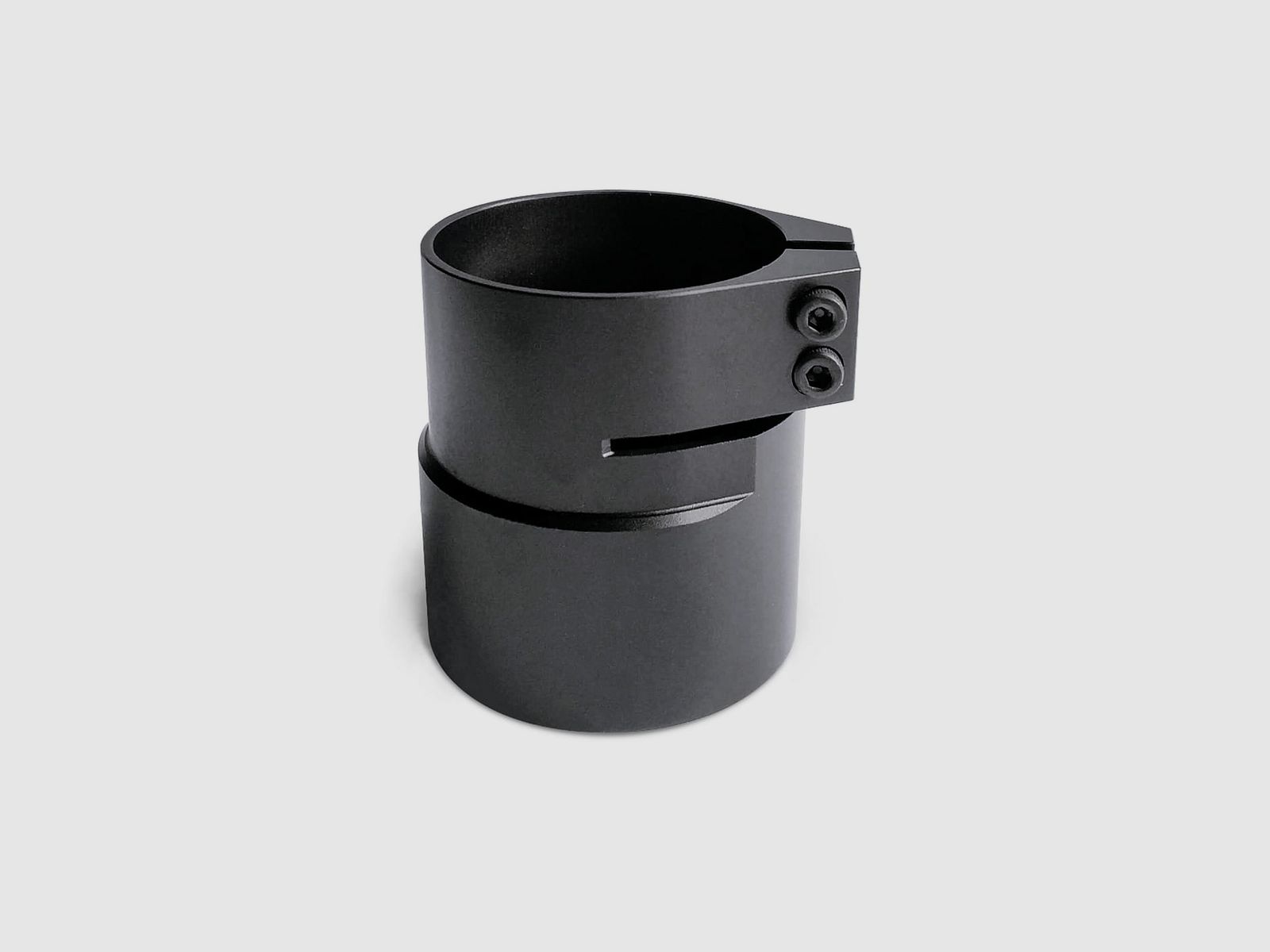 Bague de montage 46,5 mm pour PARD, image 3 sur 6