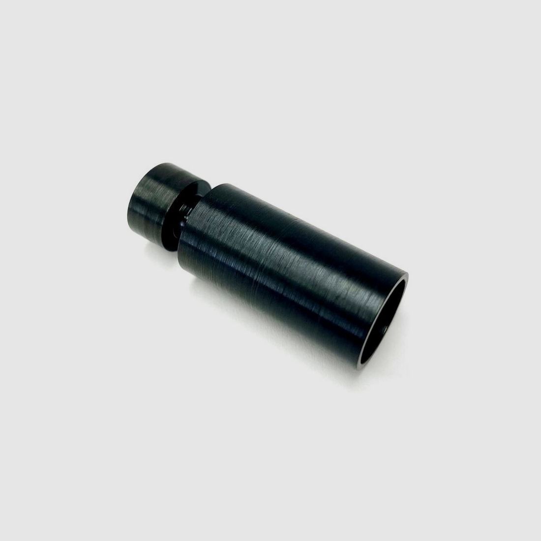 Locking lever long M1 Tommy Gun