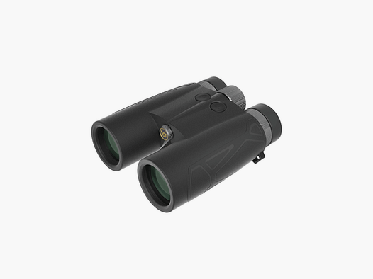BINOTELEMETRO – VECTOR OPTICS – PARAGON 10×42 Range Finder Binocular | FMC | 6-2500yds Range | Illuminated OLED Display