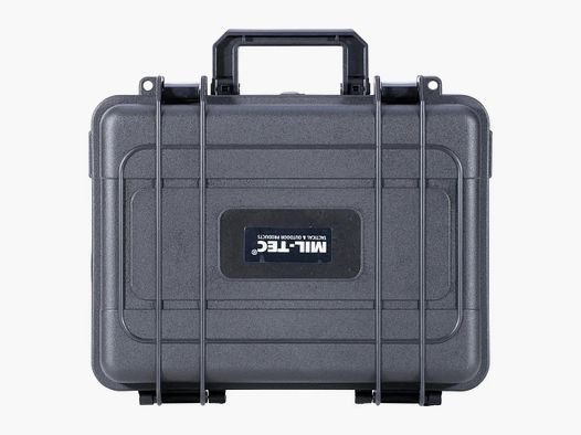 Mil-Tec Mil-Tec Transport Box waterproof 28 x 23 x 9 cm