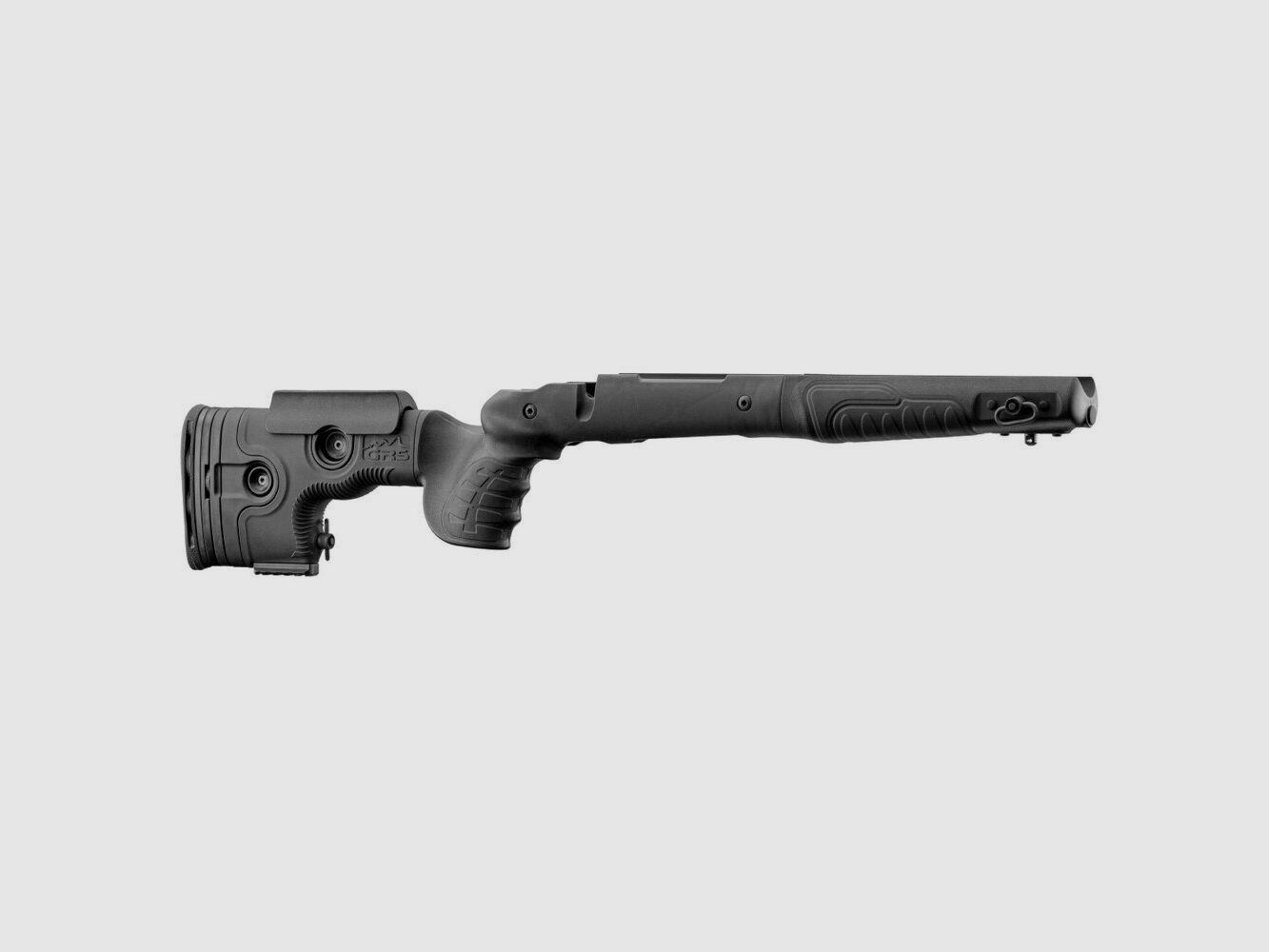GRS Bifrost – Crosse pour carabines Howa 1500 R/H Short Action., image 1 sur 6