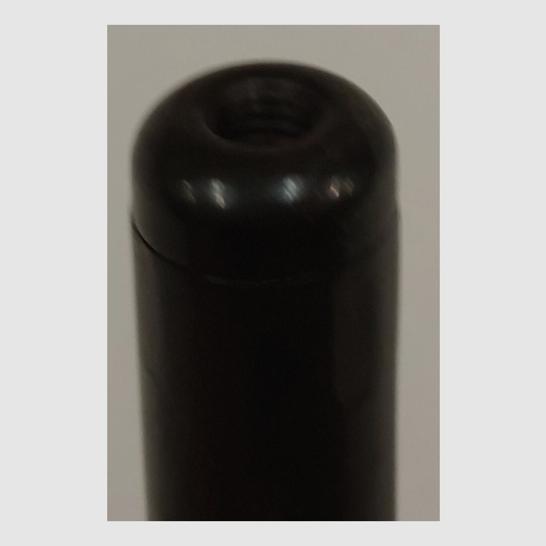 Wapenfabriek Bern Zwitserse Leger Patronenopslag Schoonmaker, Reserveonderdeel voor Zwitserse Leger Schoonmaakgereedschap 7,5x55zwitsers